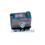 Bently Nevada 330780-90-00 System-Ready Proximitor Sensor for 3300 Architecture