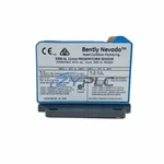 Bently Nevada 330780-90-05 Proximitor Sensor for 3300 Series
