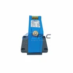 Bently Nevada 330780-90-05 Proximitor Sensor for 3300 Series