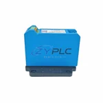 Bently Nevada 330780-90-05 Proximitor Sensor for 3300 Series