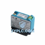 Bently Nevada 330780-90-CN Industrial Network Interface for 3300 XL Systems