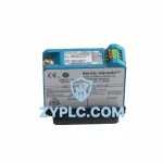Bently Nevada 330780-90-CN Industrial Network Interface for 3300 XL Systems