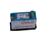 Bently Nevada 330780-91-00 Proximity Sensor / Vibration Monitoring Module for 3300 Series Systems