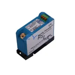 Bently Nevada 330780-91-00 Proximity Sensor / Vibration Monitoring Module for 3300 Series Systems