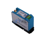 Bently Nevada 330780-91-00 Proximity Sensor / Vibration Monitoring Module for 3300 Series Systems