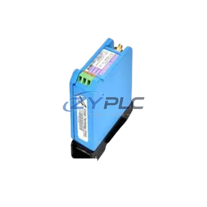 Bently Nevada 330780-X1-05 Replacement Proximitor Sensor 3300 330780-X1-05 Bently Nevada