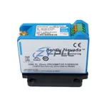 Bently Nevada 330850-50-CN Proximitor Sensor for 3300 Series Systems