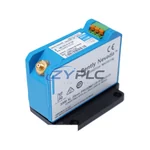 Bently Nevada 330850-50-CN Proximitor Sensor for 3300 Series Systems