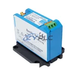 Bently Nevada 330850-50-CN Proximitor Sensor for 3300 Series Systems