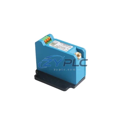 Bently Nevada 330850-51-CN Industrial Proximitor for 3300 Architecture 330850-51-CN Bently Nevada