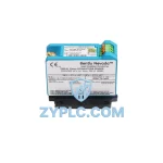 Bently Nevada 330850-90-05 Proximitor Sensor 3300 Series