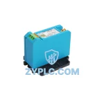 Bently Nevada 330850-90-05 Proximitor Sensor 3300 Series