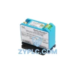 Bently Nevada 330850-90-05 Proximitor Sensor 3300 Series
