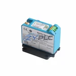 Bently Nevada 330850-90-CN Proximitor Sensor for 3300 Series