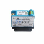 Bently Nevada 330850-90-CN Proximitor Sensor for 3300 Series
