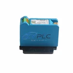 Bently Nevada 330850-90-CN Proximitor Sensor for 3300 Series