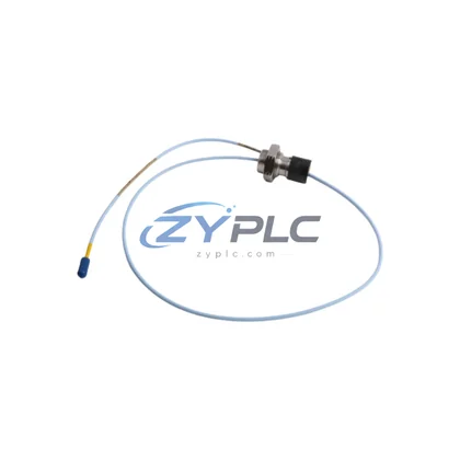 Bently Nevada 330851-02-000-030-10-00-00 3300 Proximity Probe product image