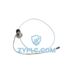 Bently Nevada 330851-02-000-030-10-00-00 3300 Proximity Probe