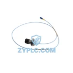 Bently Nevada 330851-02-000-030-10-00-00 3300 Proximity Probe