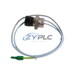 Bently Nevada 330851-02-000-030-50-01-00 Proximity Probe 3300 XL