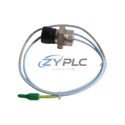 Bently Nevada 330851-02-000-030-50-01-00 Proximity Probe 3300 XL product image