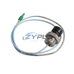Bently Nevada 330851-02-000-030-50-01-00 Proximity Probe 3300 XL