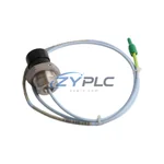 Bently Nevada 330851-02-000-030-50-01-00 Proximity Probe 3300 XL