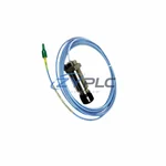 Bently Nevada 330851-02-000-050-10-00-05 Proximity Probe