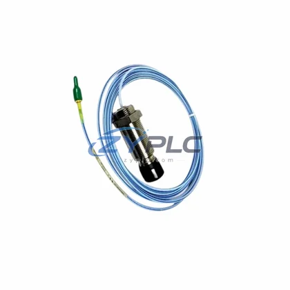 Bently Nevada 330851-02-000-050-10-00-05 Replacement Proximity Probe 330851-02-000-050-10-00-05 Bently Nevada