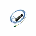 Bently Nevada 330851-02-000-050-10-00-05 Proximity Probe