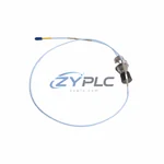 Bently Nevada 330851-02-000-050-10-00-05 Proximity Probe