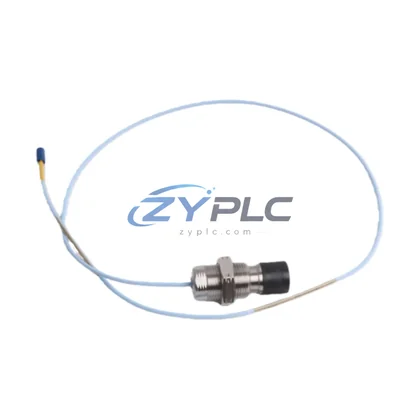 Bently Nevada 330851-02-000-050-10-00-CN Industrial Proximity Probe for 3300 Architecture 330851-02-000-050-10-00-CN Bently Nevada