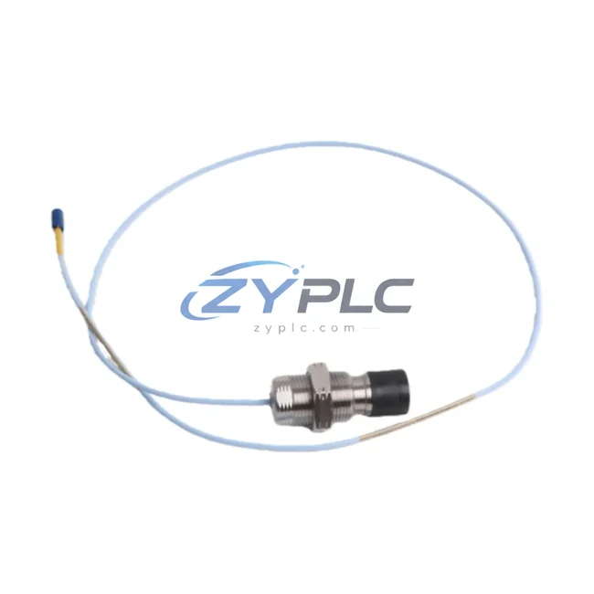 Bently Nevada 330851-02-000-050-10-00-CN Proximity Probe for 3300