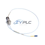 Bently Nevada 330851-02-000-050-10-00-CN Proximity Probe for 3300