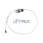 Bently Nevada 330851-02-000-050-10-00-CN Proximity Probe for 3300