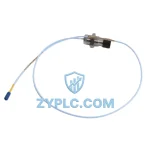 Bently Nevada 330851-02-000-050-10-01-05 Proximity Probe
