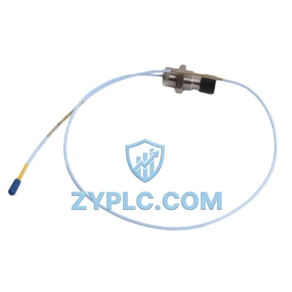 Bently Nevada 330851-02-000-050-10-01-05 Proximity Probe