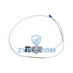 Bently Nevada 330851-02-000-050-10-01-05 Proximity Probe