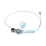 Bently Nevada 330851-02-000-050-10-01-05 Proximity Probe