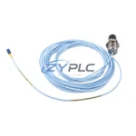 Bently Nevada 330851-02-000-050-50-01-CN Proximity Probe for 3300 Series Systems