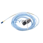 Bently Nevada 330851-02-000-050-50-01-CN Proximity Probe for 3300 Series Systems