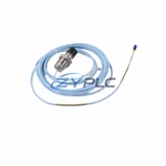 Bently Nevada 330851-02-000-050-90-00-05 Proximity Probe for 3300 Series Systems