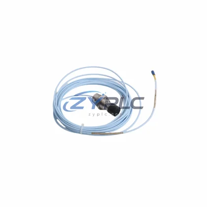 Bently 330851-02-000-050-90-00-CN Replacement 3300 Probe 330851-02-000-050-90-00-CN Bently Nevada