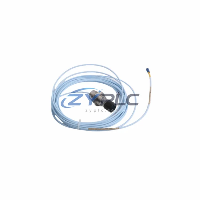 Bently 330851-02-000-050-90-00-CN 3300 Probe
