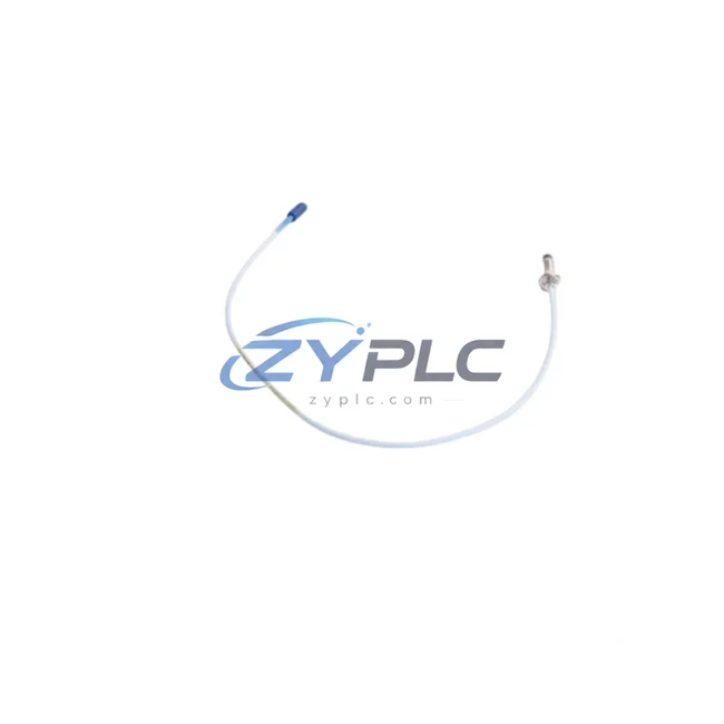 Bently Nevada 330851-02-000-060-10-00-00 Proximity Probe for 3300 Series Systems