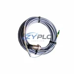 Bently Nevada 330851-02-000-060-10-00-CN Proximity Probe | 3300 XL Series