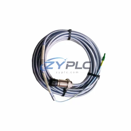Bently Nevada 330851-02-000-060-10-00-CN Proximity Probe | 3300 XL Series 330851-02-000-060-10-00-CN Bently Nevada