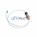 Bently Nevada 330851-02-000-060-10-00-CN Proximity Probe | 3300 XL Series