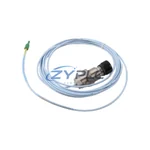 Bently Nevada 330851-02-000-060-50-00-CN Proximity Probe for 3300 XL Systems