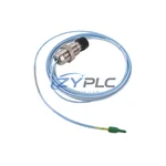 Bently Nevada 330851-02-000-060-50-00-CN Proximity Probe for 3300 XL Systems